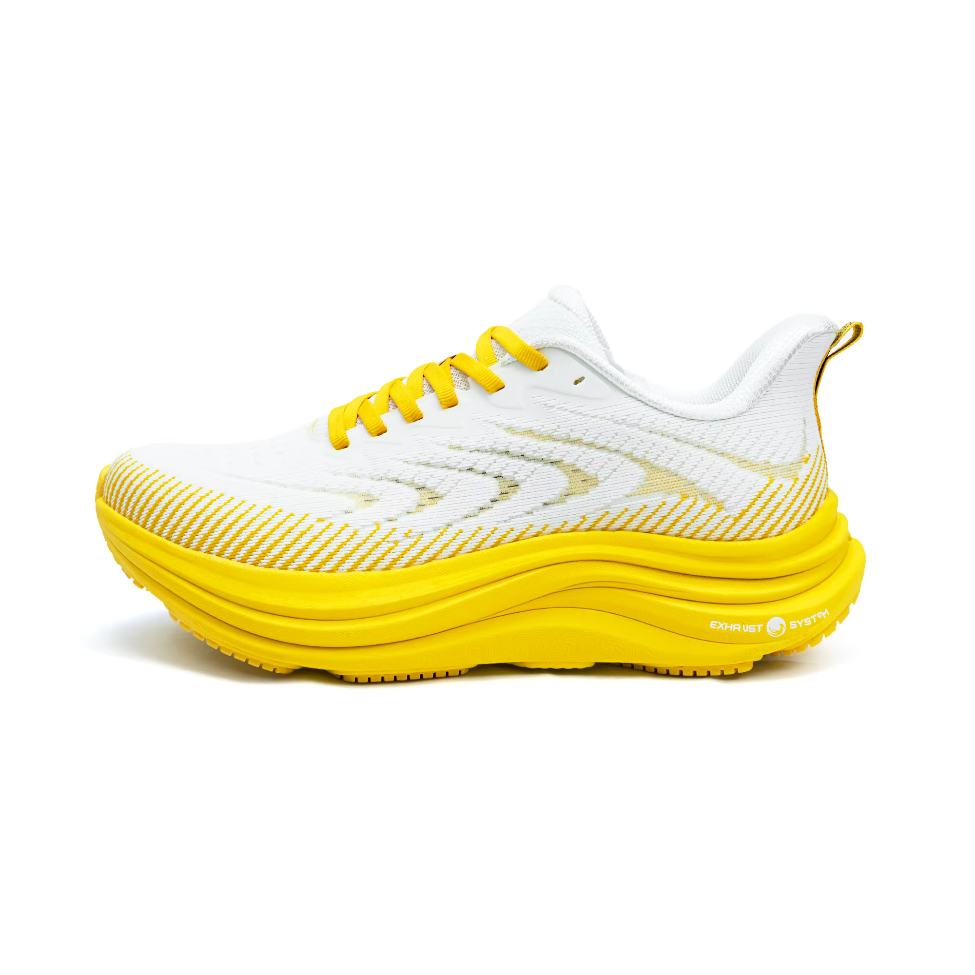 Neirk Chaussures de sport ultra légères