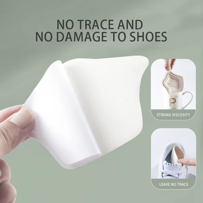 Semelles intérieures de chaussures de sport pour hommes et femmes