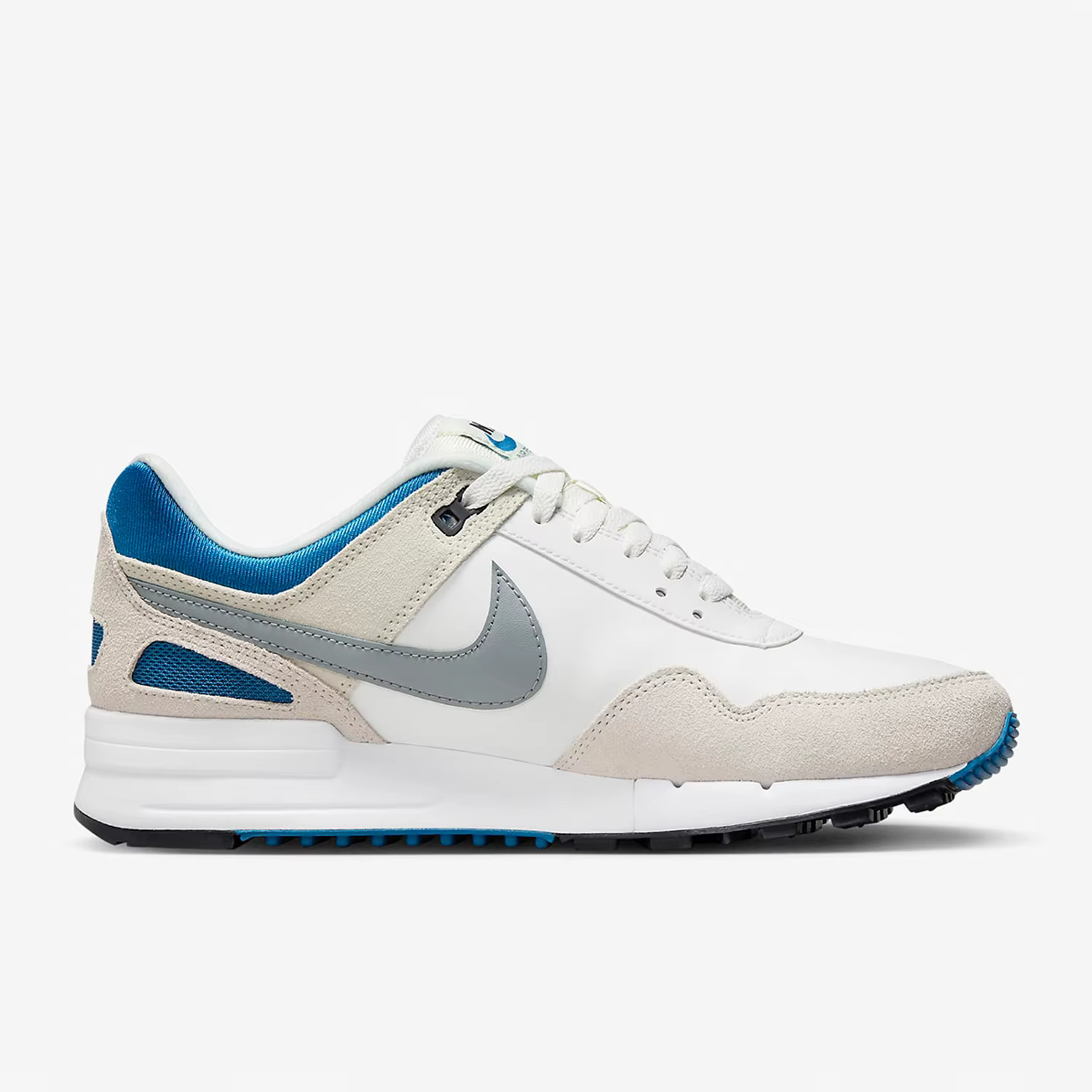 Nike officiel véritable AIR PEGASUS 89 chaussures de course de sport légères pour hommes FB8900-100