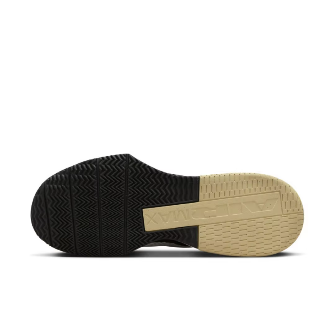 Nike/Nike Chaussures pour hommes Air Max New Air Cushion