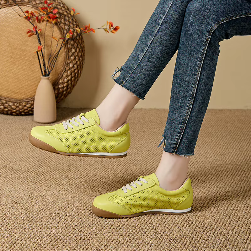 Chaussures pour femmes : 2026 Chaussures Mary Jane