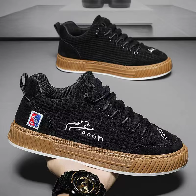 Chaussures de sport pour hommes