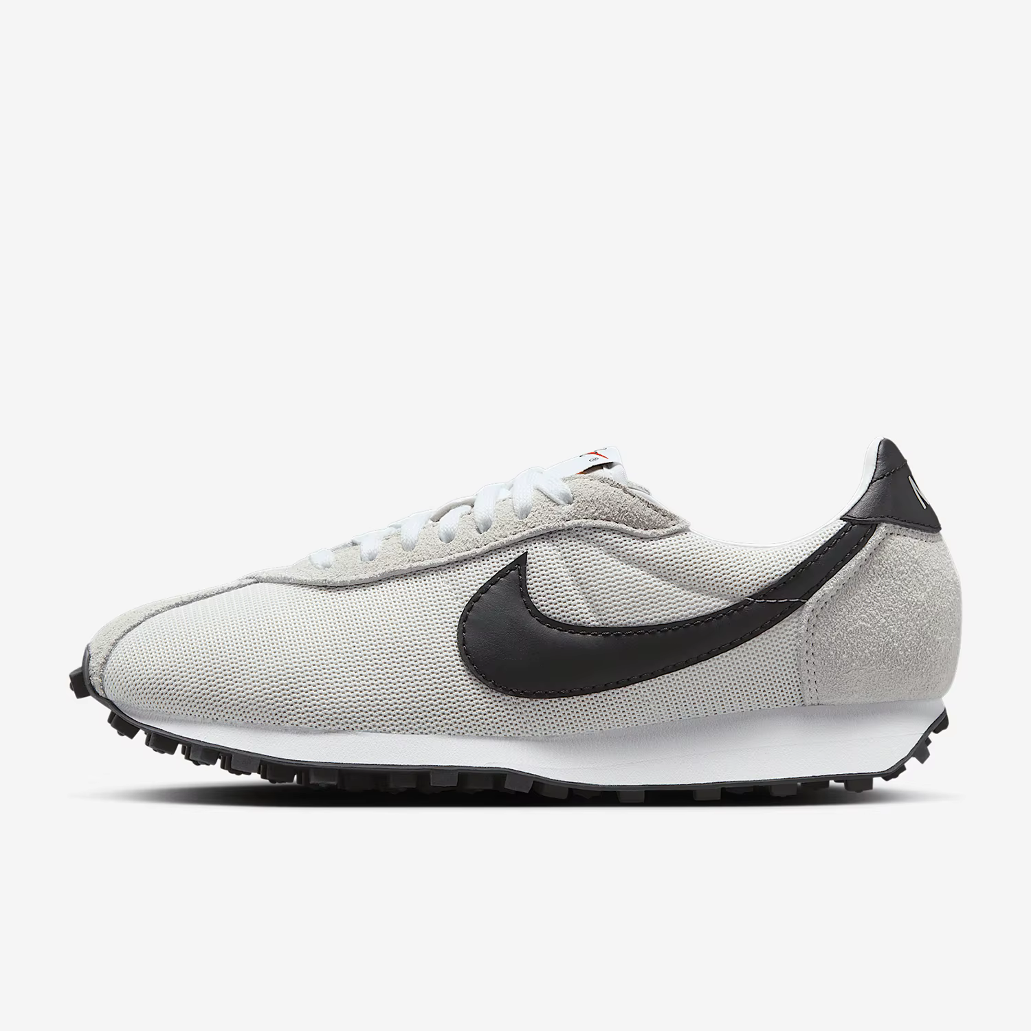 Nike véritable nouveau femmes rétro léger respirant chaussures décontractées HF3227-100