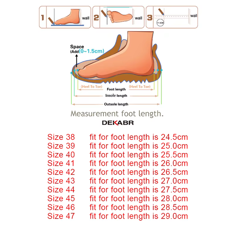 DEKABR chaussures de travail décontractées pour hommes automne hiver fourrure chaude Plus bottes rétro résistant à