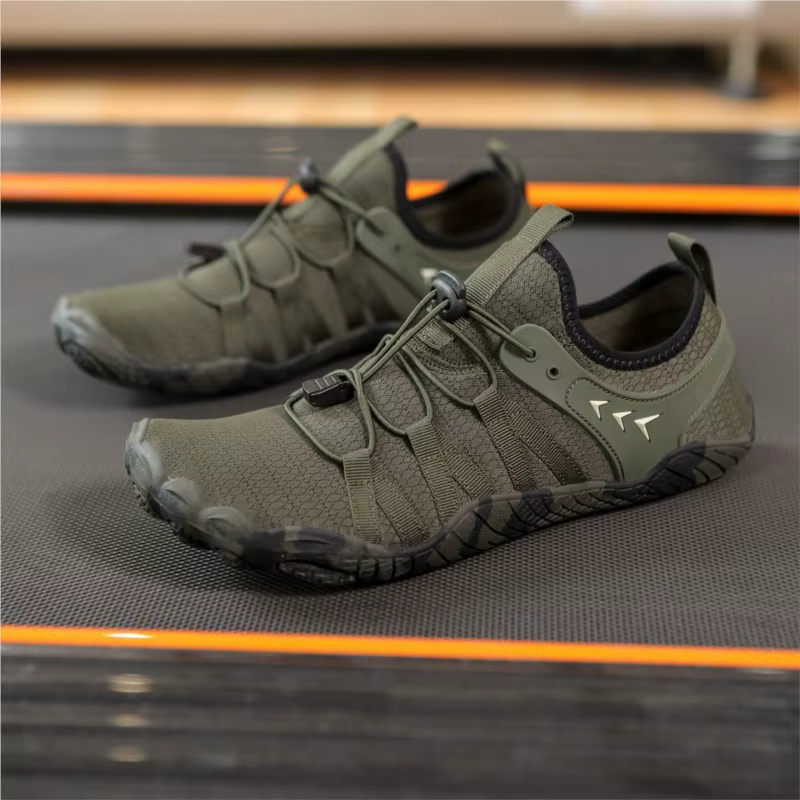 Asgard chaussures d'eau d'été pour femmes mode séchage rapide