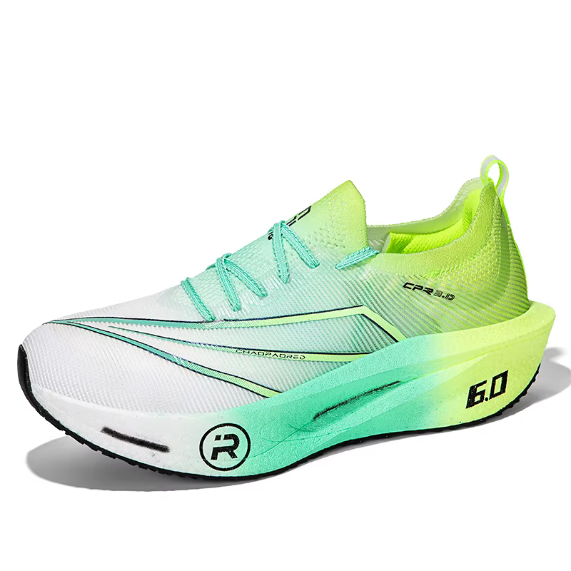 Chaussures de course Marathon pour hommes et femmes