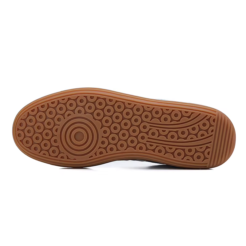 2552 Chaussures d'entraînement classiques allemandes