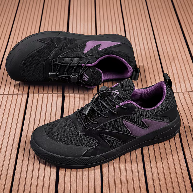Chaussures de sport originales pour homme