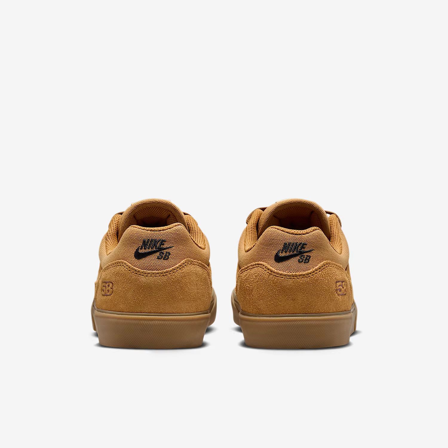 Nike véritable SB MALOR TE hommes et femmes rétro léger bas chaussures décontractées HF3066-701