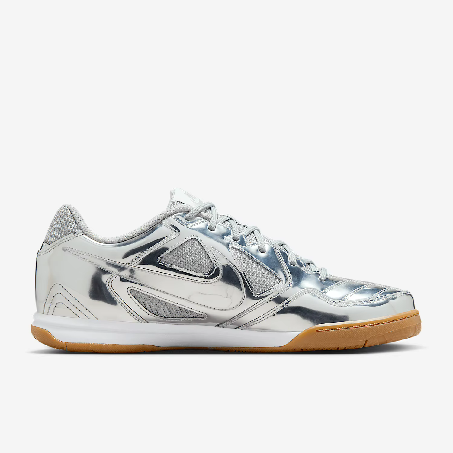 Nike Original Gato LV8 unisexe baskets respirantes à semelle fine IB3566-001