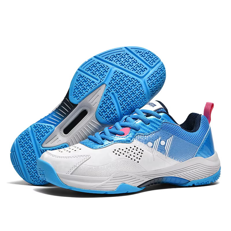 Baskets de Sport durables unisexes