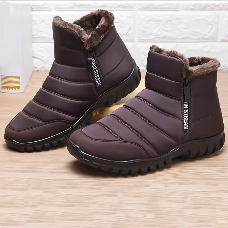 Chaussures pour hommes