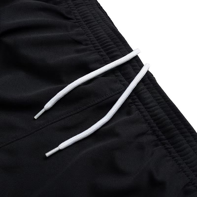 Nike Df Park Iii Short Nb K Shorts pantalon de sport ample et confortable pour hommes