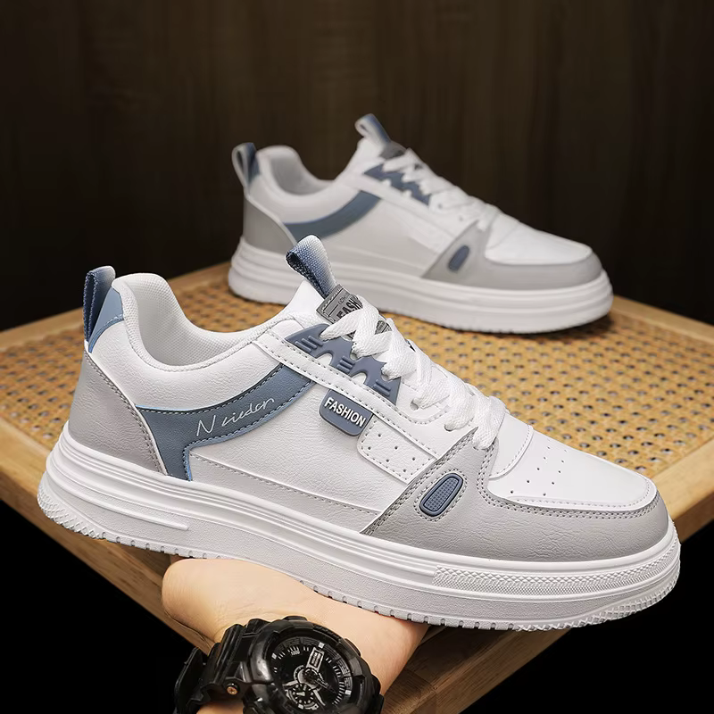 Baskets de sport de plein air pour hommes
