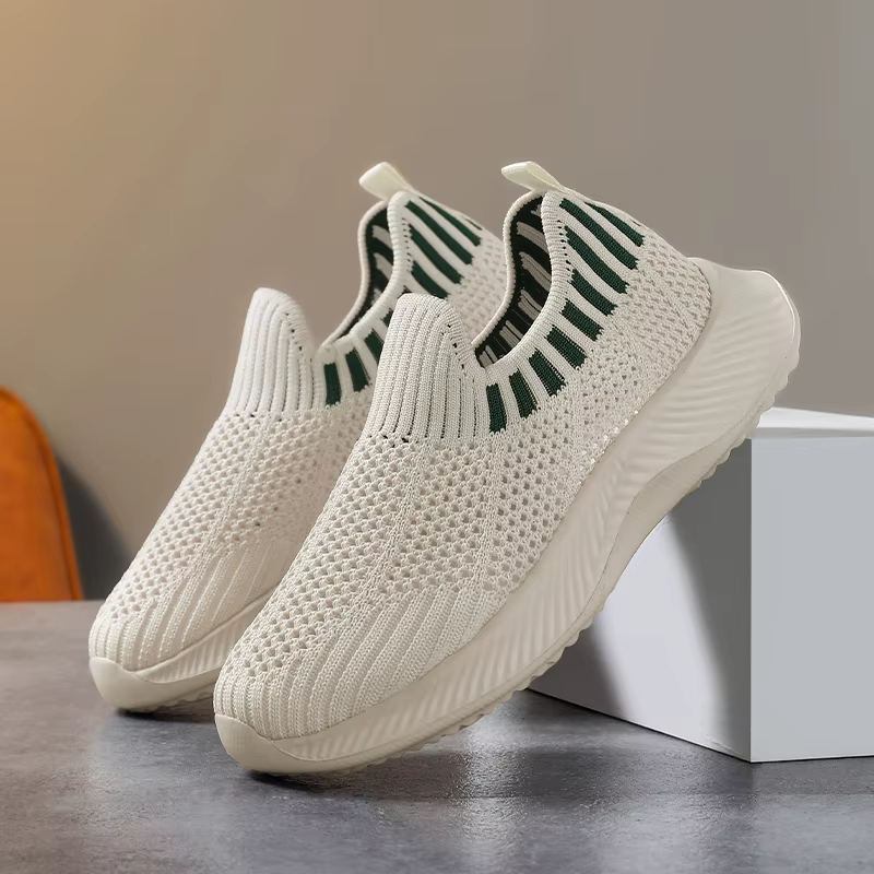Chaussures décontractées pour enfants garçons