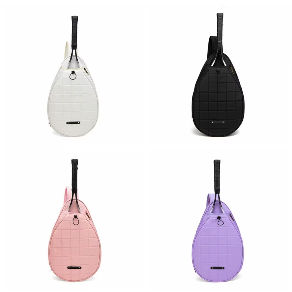 Accessoires de Tennis sac