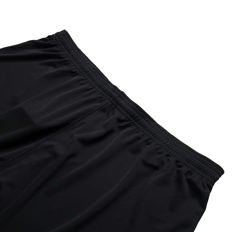 Nike Df Park Iii Short Nb K Shorts pantalon de sport ample et confortable pour hommes