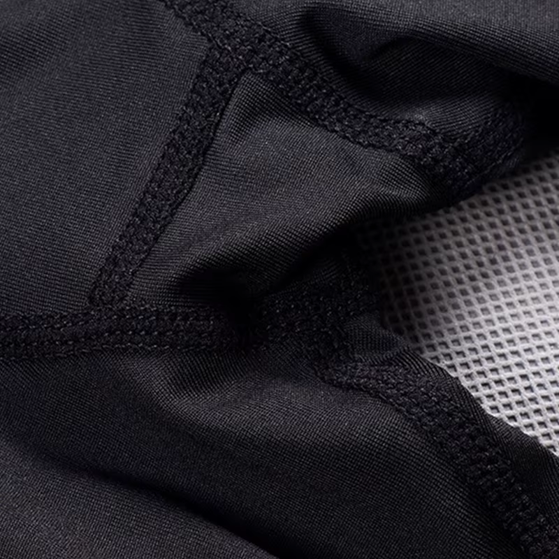 Collants de Sport pour hommes