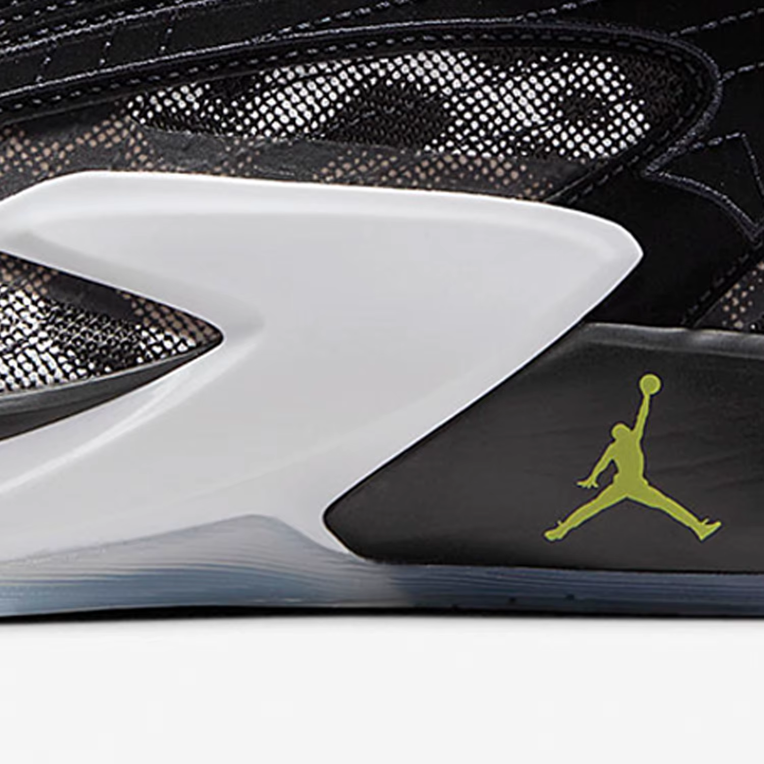Nike véritable 2024 nouvelles chaussures de basket-ball pratiques rembourrées et résistantes à l'usure pour hommes DX9012-017