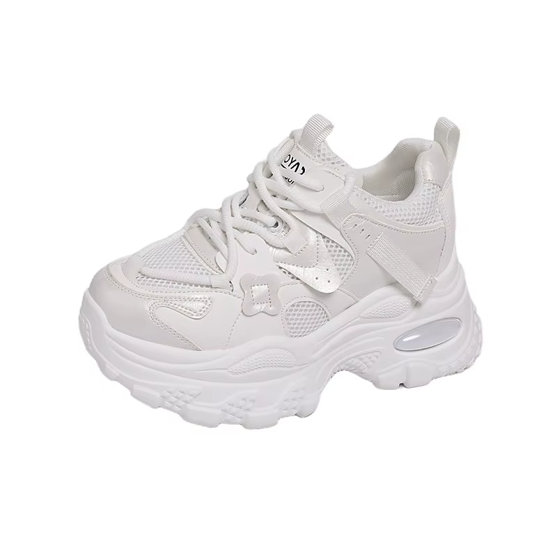 Chaussures de sport pour femmes