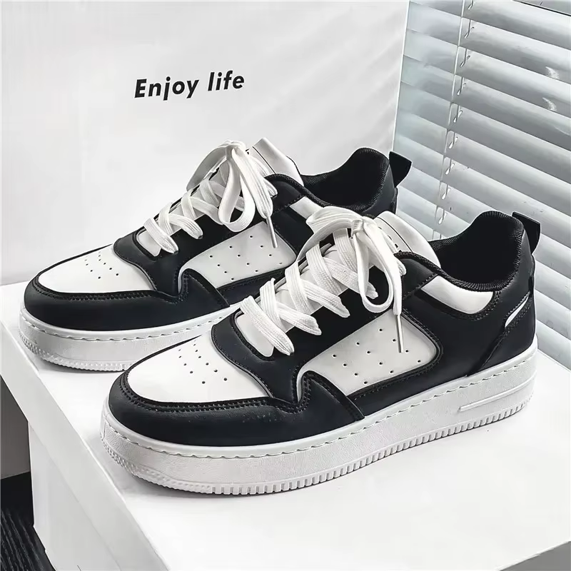Chaussures de sport originales pour hommes