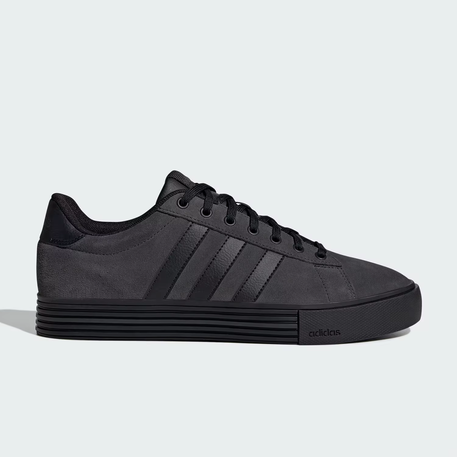Adidas officiel authentique 2024 nouvelles baskets respirantes antidérapantes unisexe JI4355