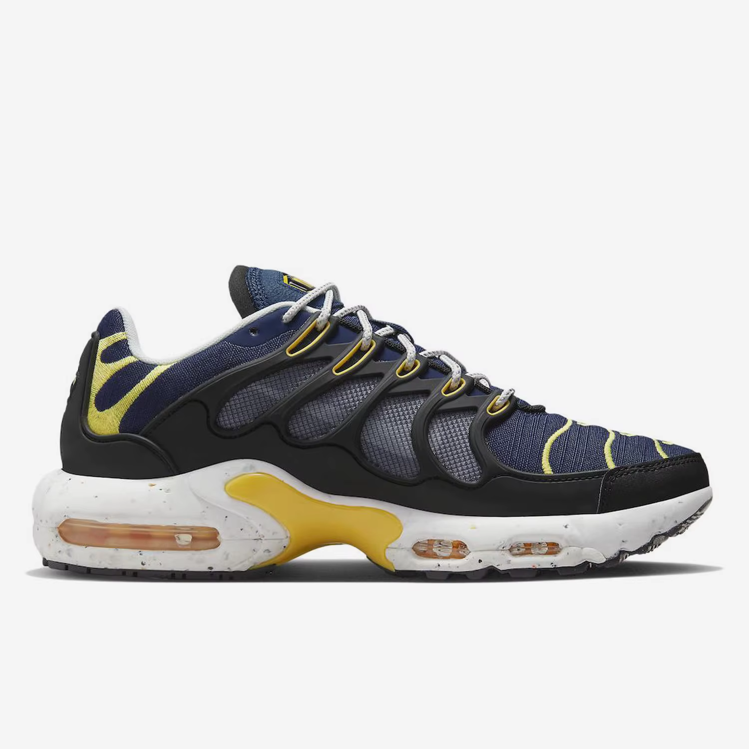 Nike produit authentique Air Max Terrascape Plus chaussures décontractées pour hommes DV7513-400