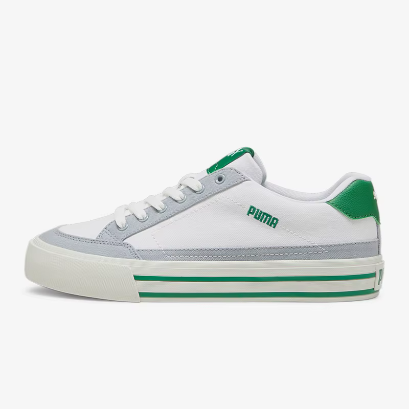PUMA authentique nouvelles baskets légères et respirantes unisexe 395020-06