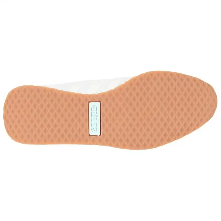 Chaussures de skateboard Adidas Originals VS JOG 2.0