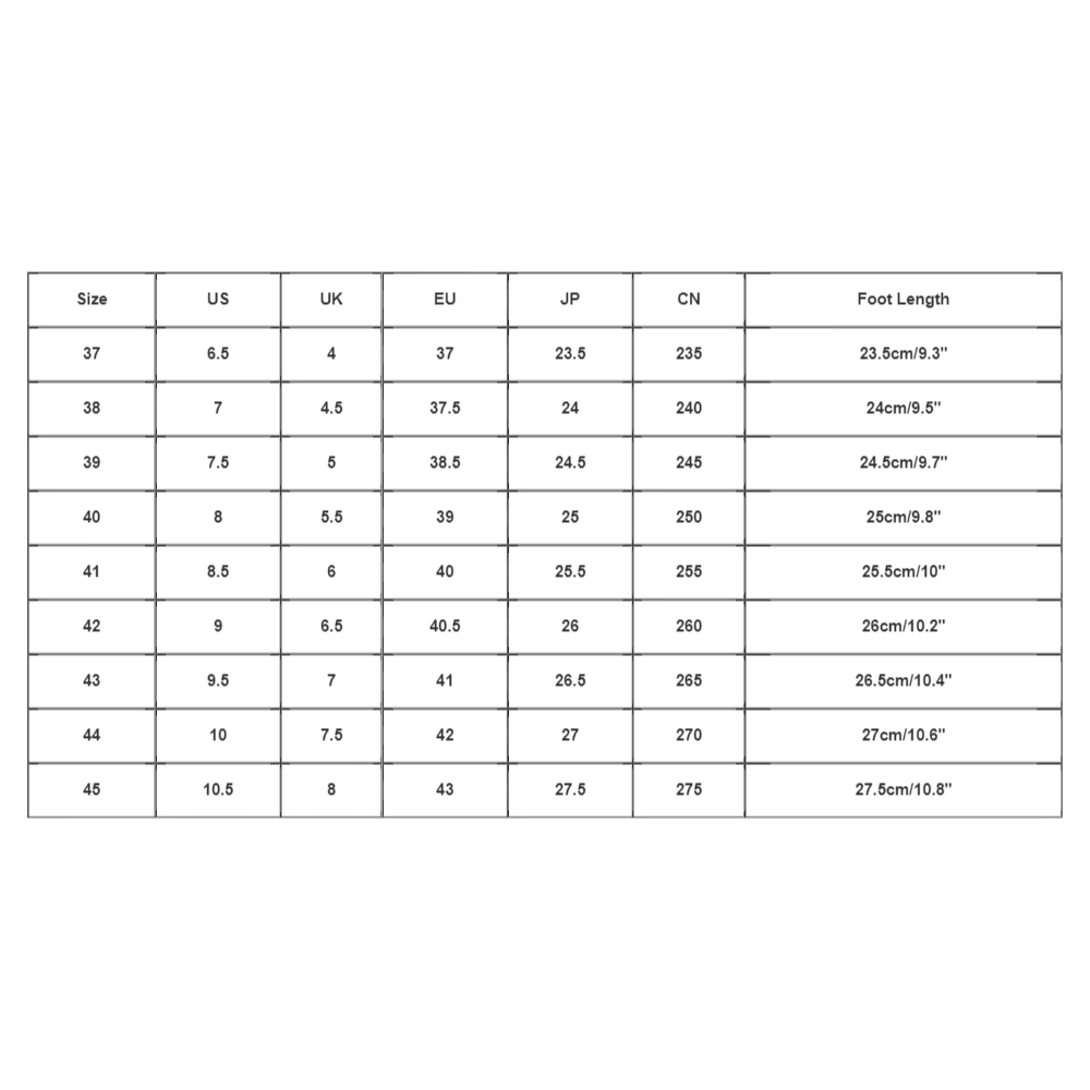 Chaussures de Sport de basket-ball pour femmes