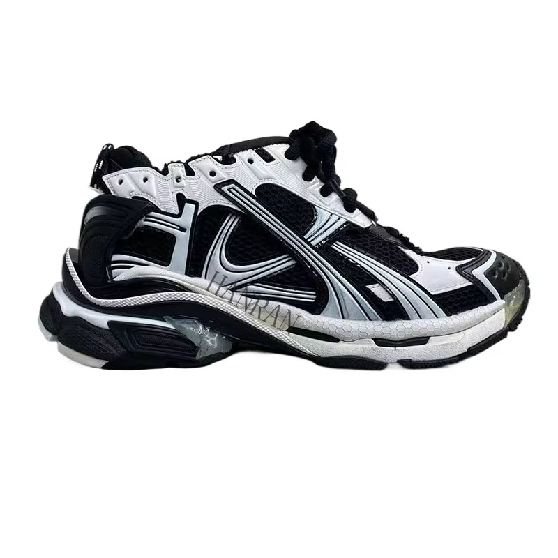 Chaussures de sport décontractées pour femmes et hommes