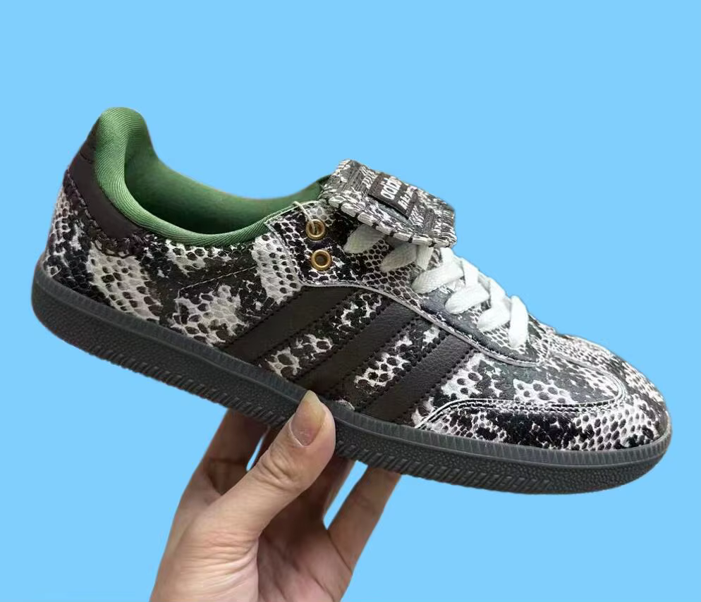Chaussures de course sportives 2026 pour femmes et hommes – Respirantes