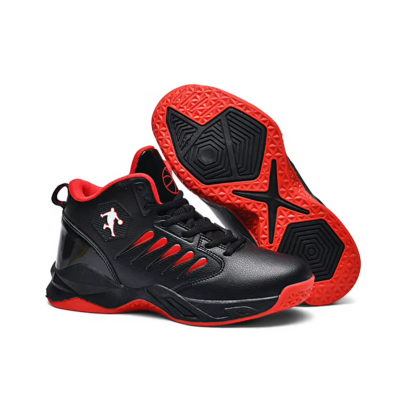 Chaussures de basket-ball