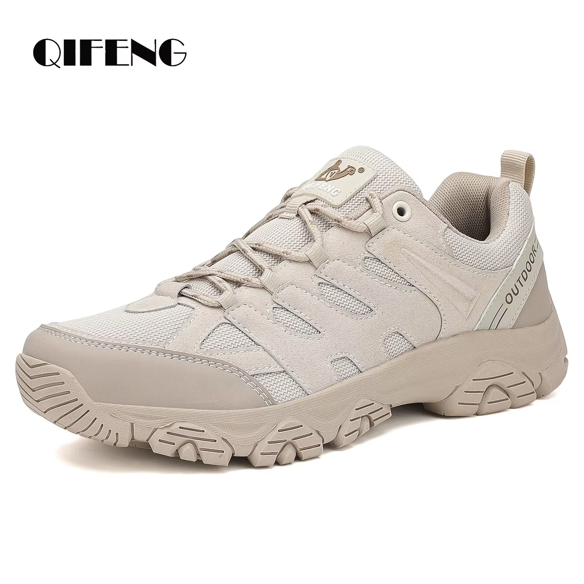 2025Men en cuir chaussures décontractées hiver mode rétro