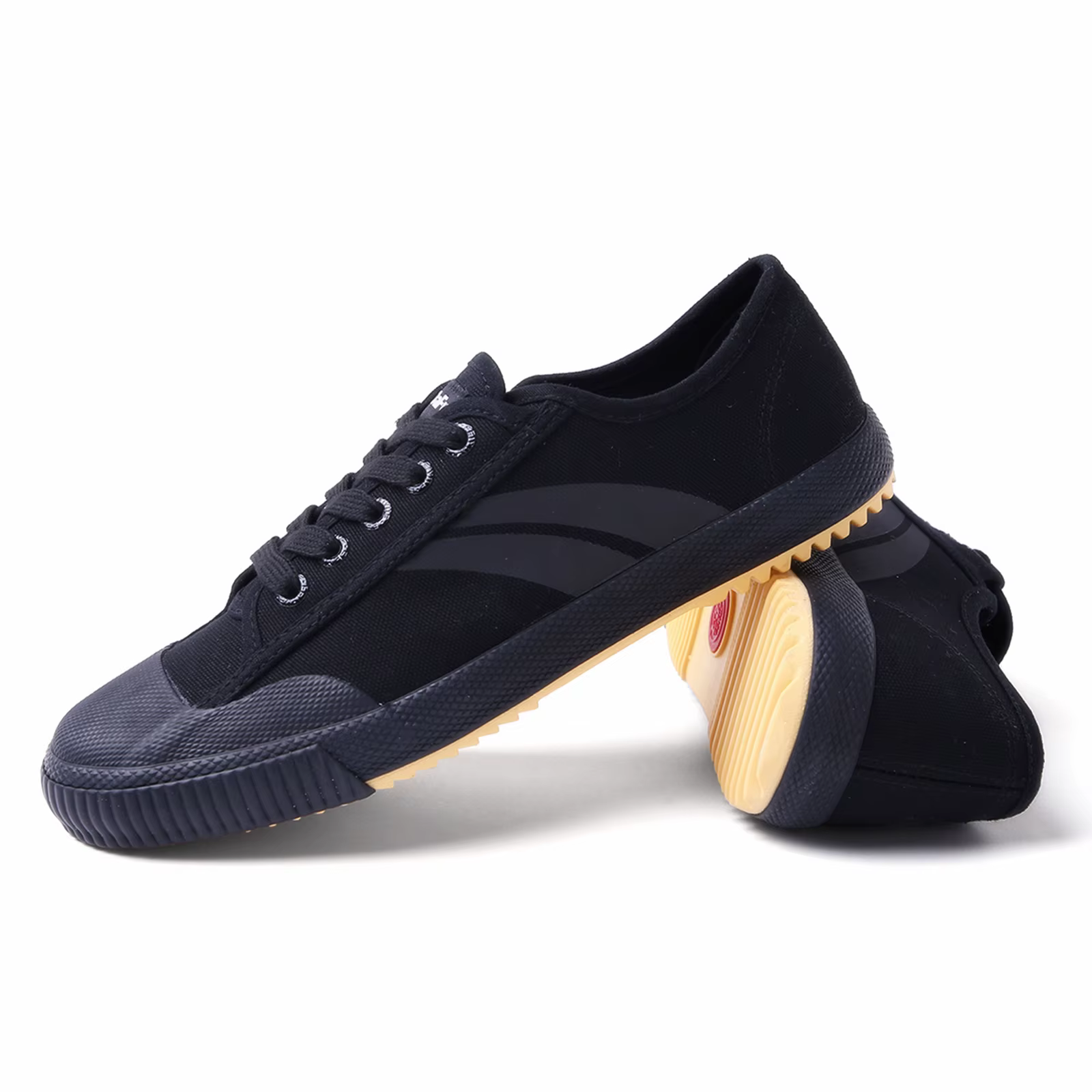 Dafu Original Training Parkour Shoes