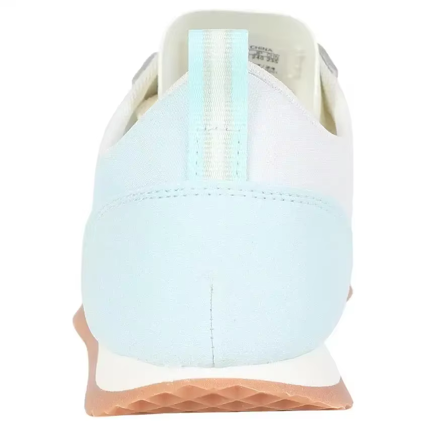 Chaussures de skateboard Adidas Originals VS JOG 2.0