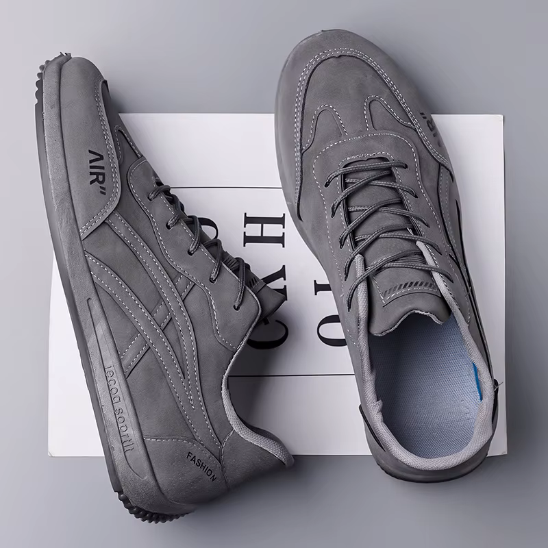 Chaussures de course pour hommes
