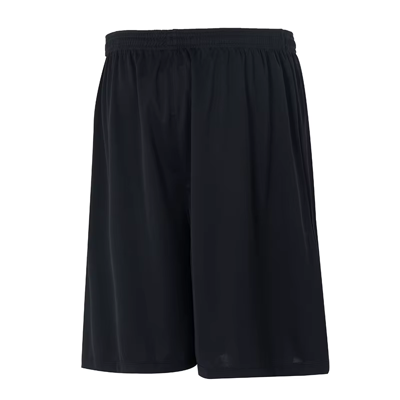 Nike Df Park Iii Short Nb K Shorts pantalon de sport ample et confortable pour hommes