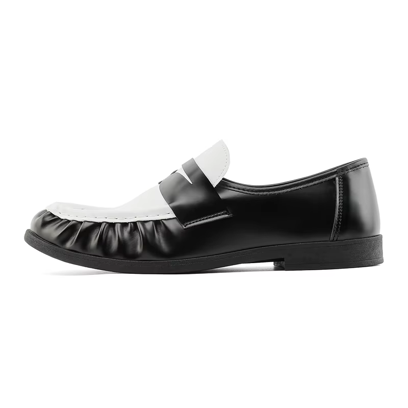 Baskets de marque chaussures pour hommes nouvelles