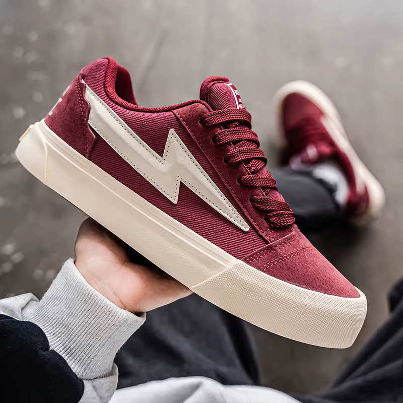 Toile maille homme baskets 2025 été hommes chaussures décontractées mode