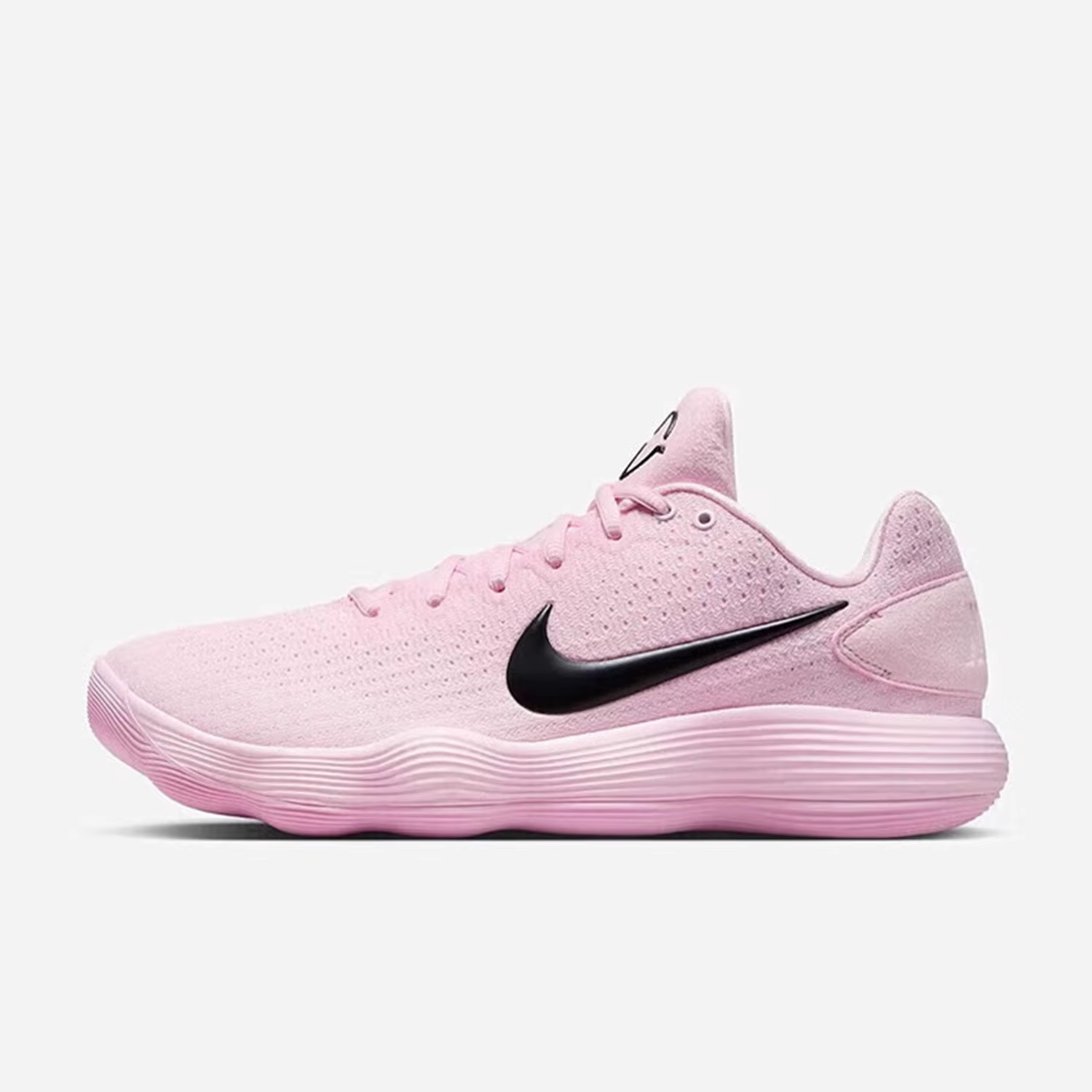 Nike véritable Hyperdunk hommes sport formation chaussures de basket-ball absorbant les chocs IM3368-606