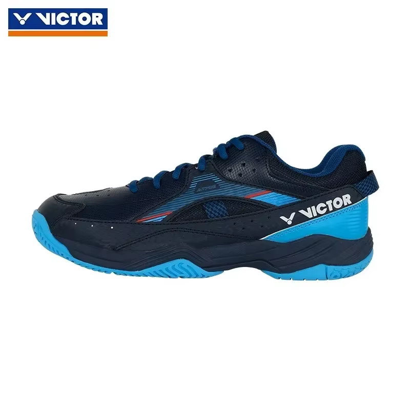 Nouvelles chaussures de badminton larges U3.0 pour hommes et femmes