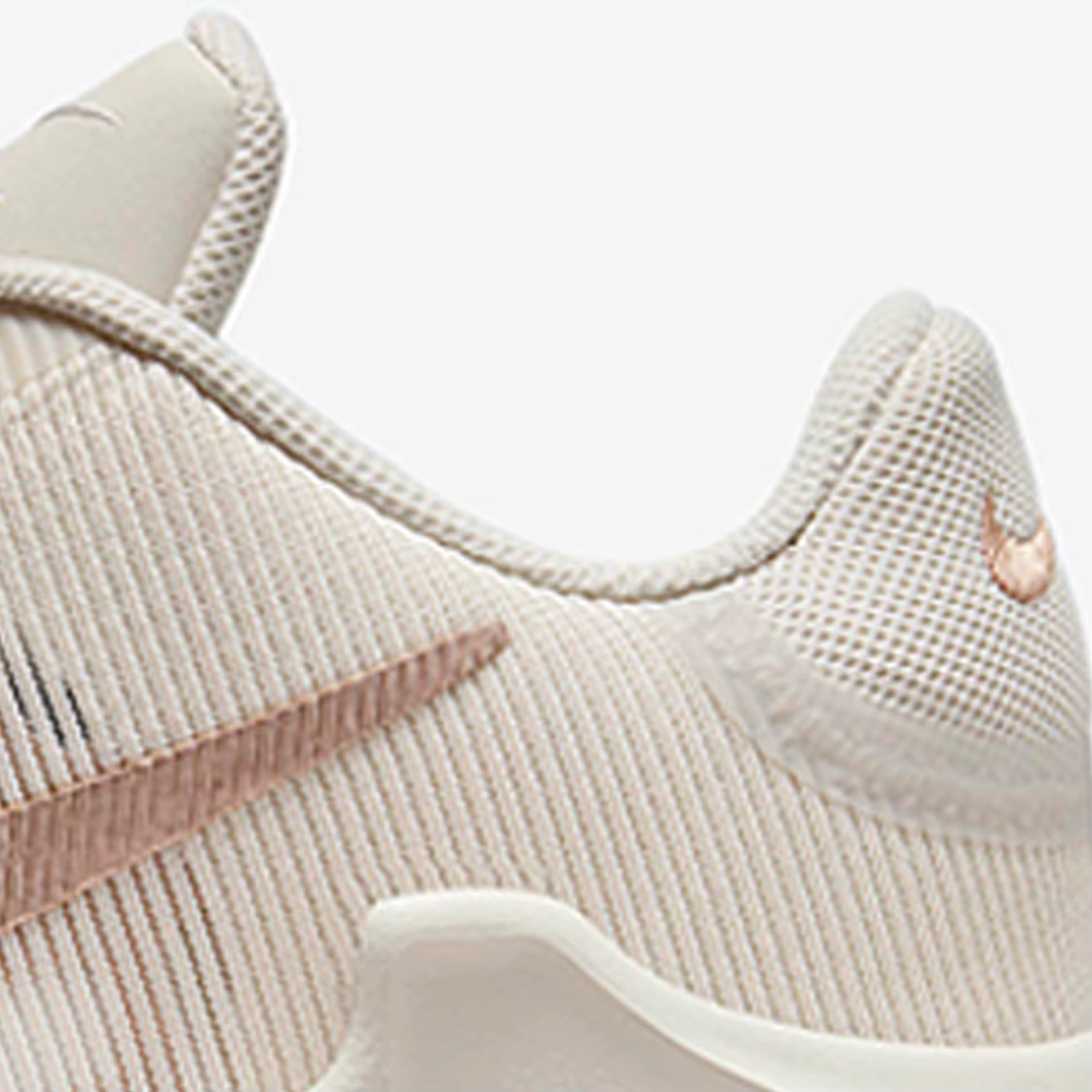 Nike officiel authentique Air Max Impact 4 chaussures de basket-ball durables pour hommes DM1124-008