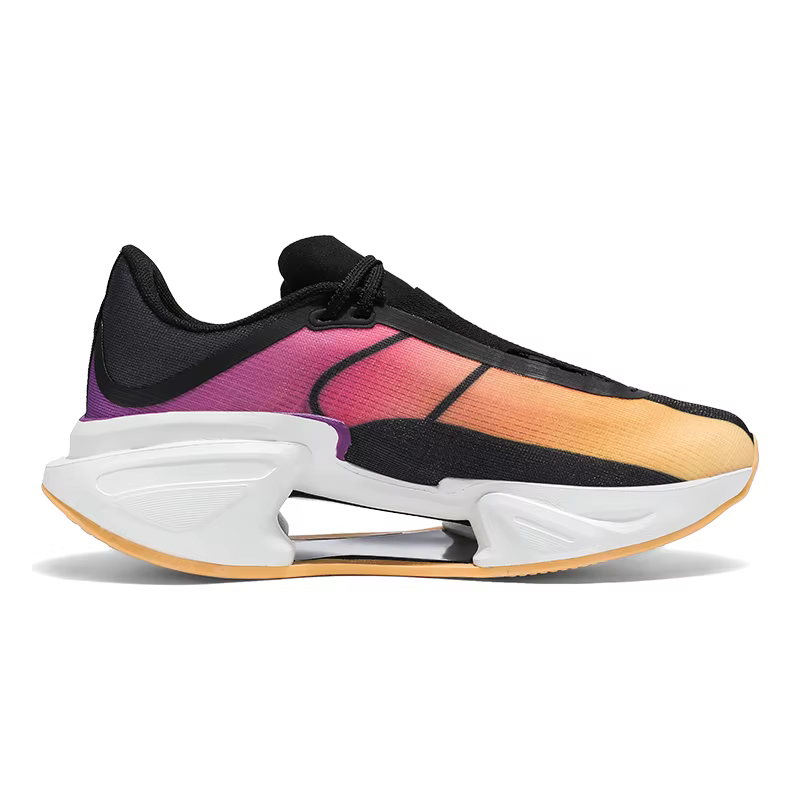 Meilleures baskets pour hommes