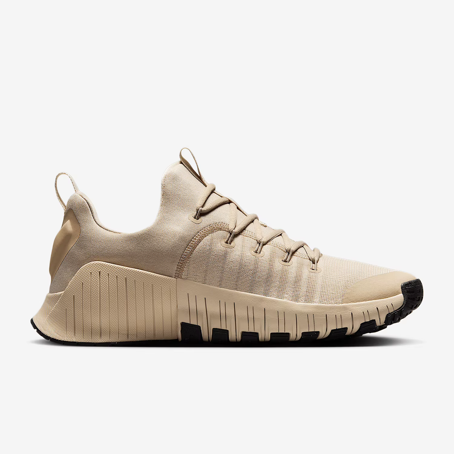 Nike véritable gratuit Metcon 6 chaussures d'entraînement pour hommes FJ7127-200