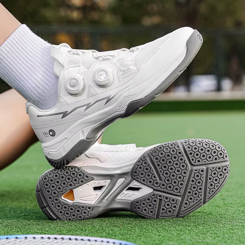 Tenis Masculino hommes chaussures de Tennis professionnelles