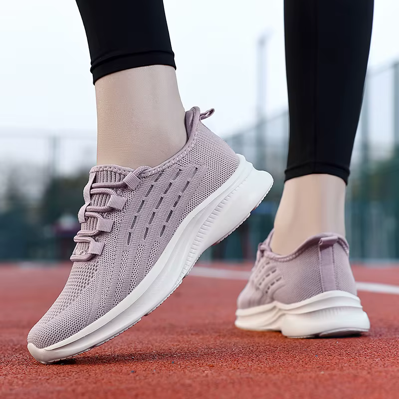 Chaussures classiques pour femmes