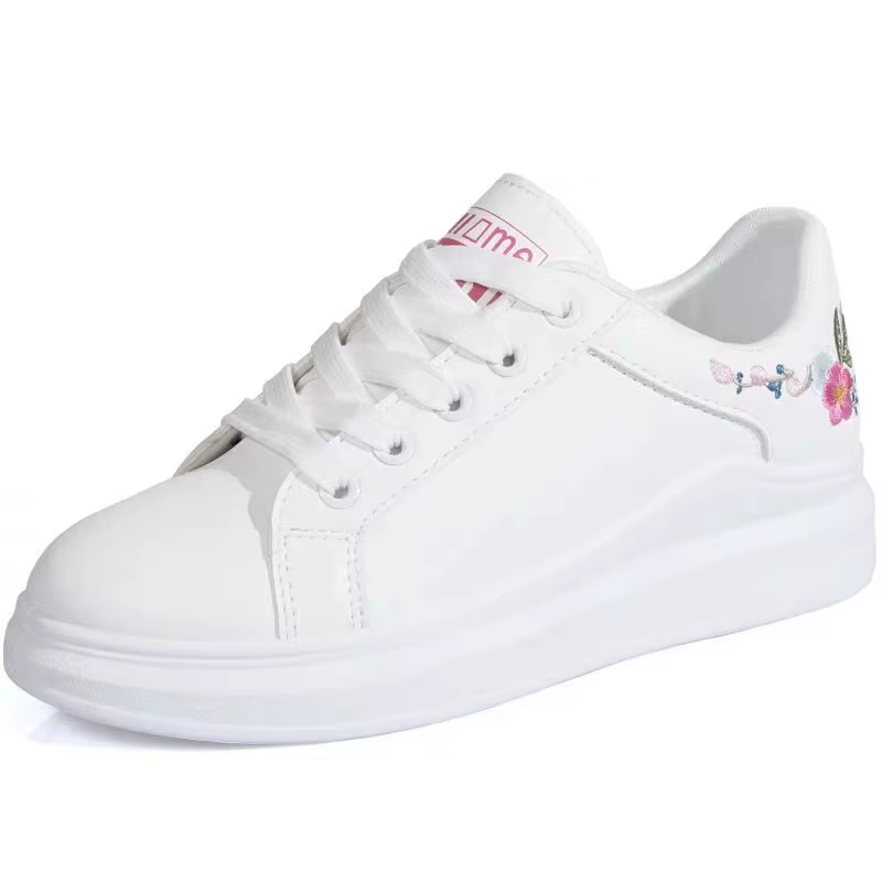 Chaussures de course pour femmes 2026