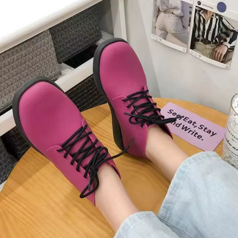 Bottes de pluie imperméables en PVC pour femmes