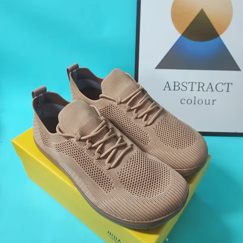Chaussures de sport simples pour hommes et femmes